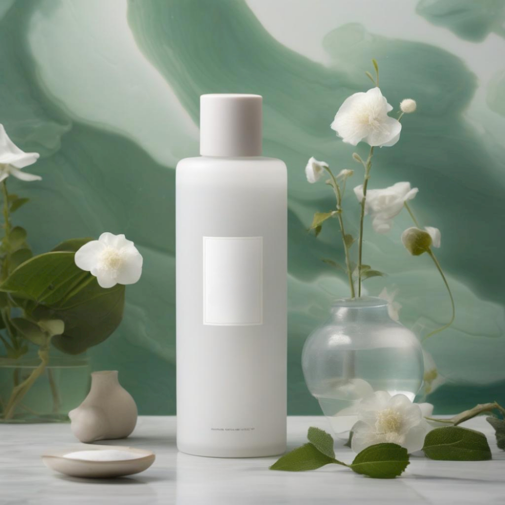 Os 10 principais emulsificantes W/O e O/W