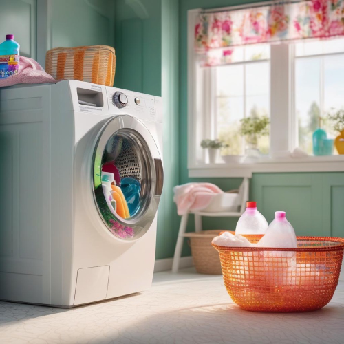 SQ-SUR S100: 80% espessante de detergente líquido concentrado, salvando pacote e frete.