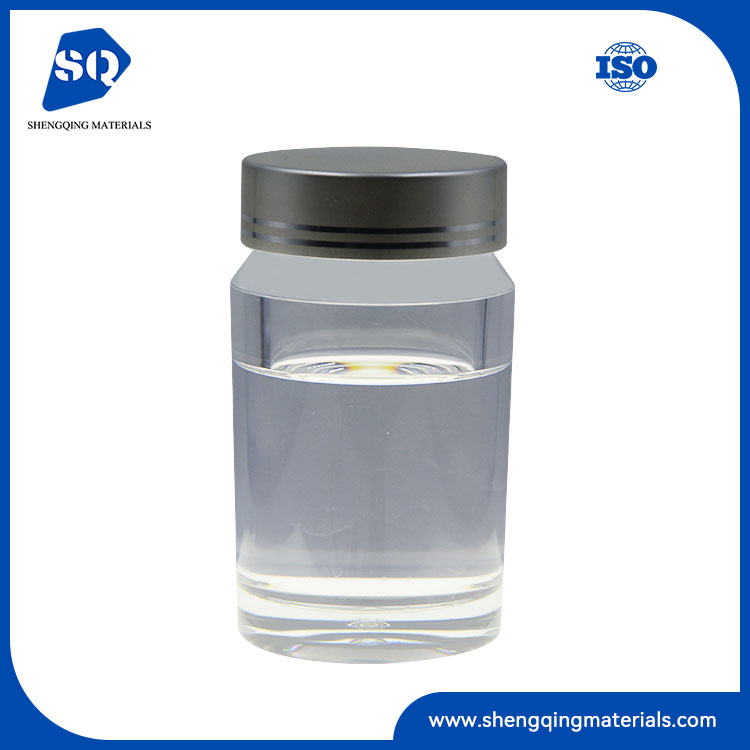 Condicionador catiônico: faça seu cabelo liso como seda!