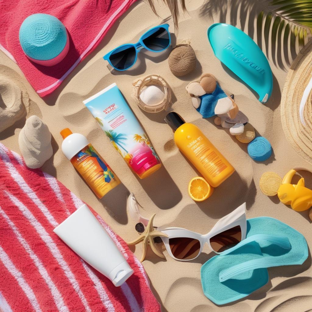 Quais são as aplicações de óleos de silicone em cosméticos