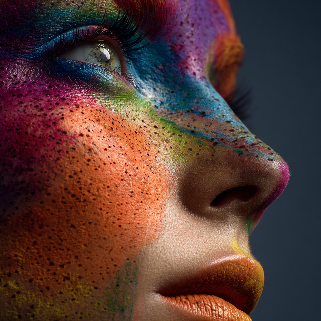 Um guia prático para emulsificantes de silicone em cosméticos à base de água em óleo