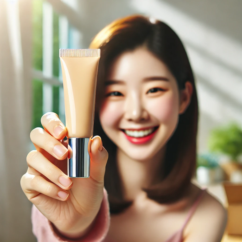 Dimeticona e PEG/PPG-18/18 Dimeticona: o segredo dos luxuosos emulsificantes de água em óleo