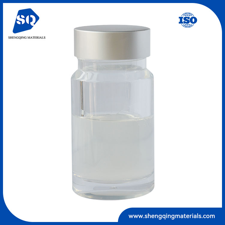 Glucósido suave do surfactante C8-14 Coco do Alkyl Polyglycoside APG