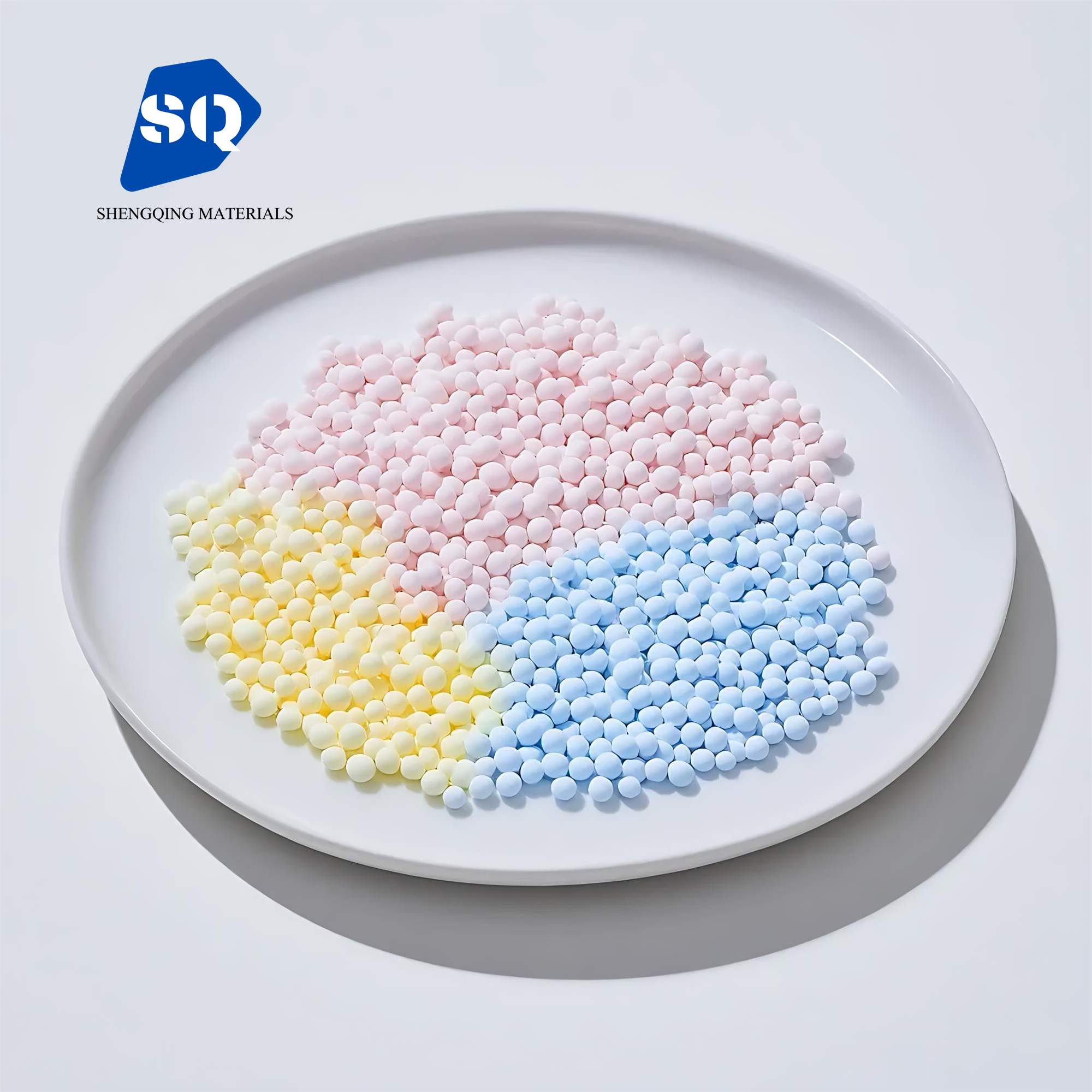 Microcápsulas de fragrâncias encapsuladas