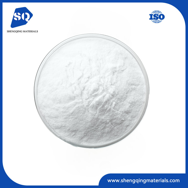 Surfactante aniônico leve Sodium cocoyl isetionato em pó 85%
