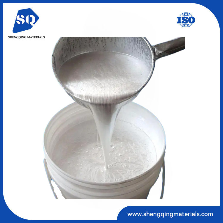 Agente peroloso Glycol Distarate e Laureth-4 e Cocamidopropyl Betaína