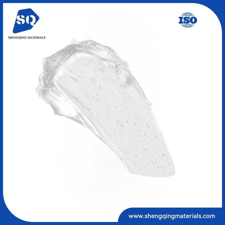 Elastômeros de silicone ciclopentasiloxano e dimeticona vinil dimeticone Polymer