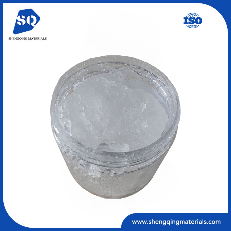 Elastômero de silicone dimeticona e dimeticona/vinil dimeticone Crosspolymer