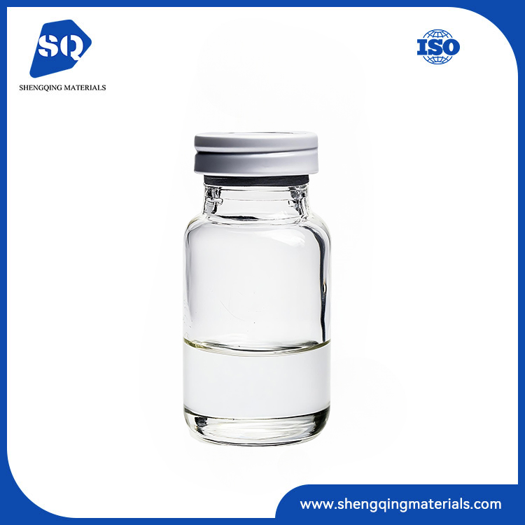 Emulsificante de silicone cetil peg/ppg-10/1 dimeticone